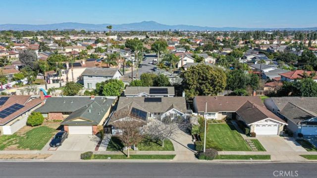 18440 Tamarind, Fountain Valley, CA 92708