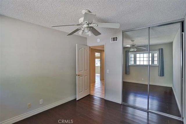 18440 Tamarind, Fountain Valley, CA 92708