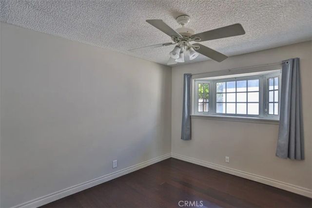 18440 Tamarind, Fountain Valley, CA 92708