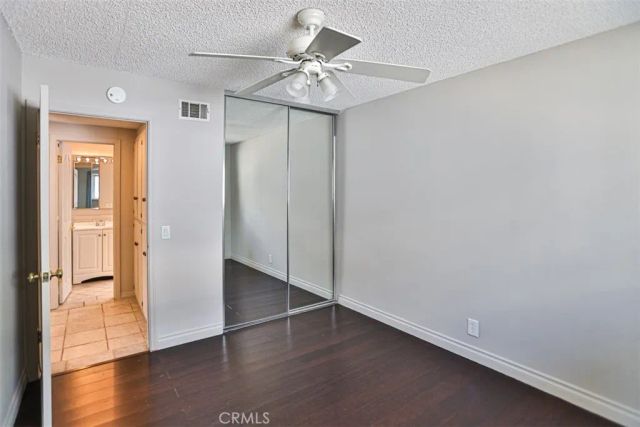 18440 Tamarind, Fountain Valley, CA 92708