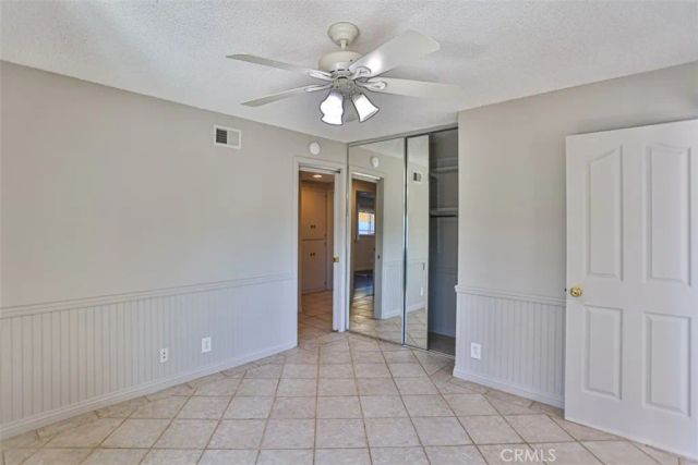 18440 Tamarind, Fountain Valley, CA 92708