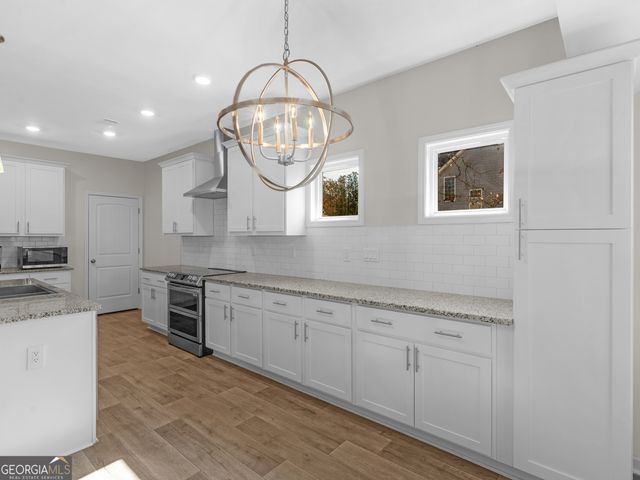 252 Masters Way, Athens, GA 30607