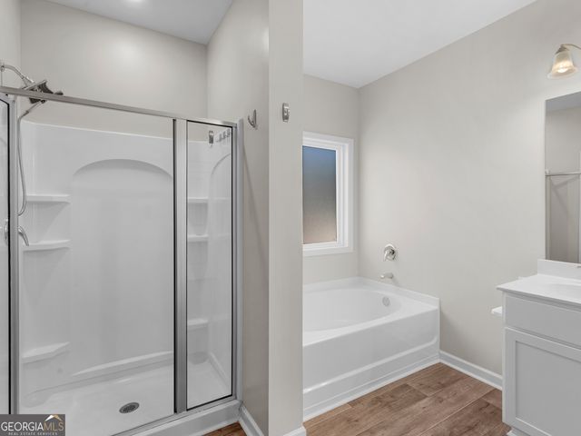 252 Masters Way, Athens, GA 30607