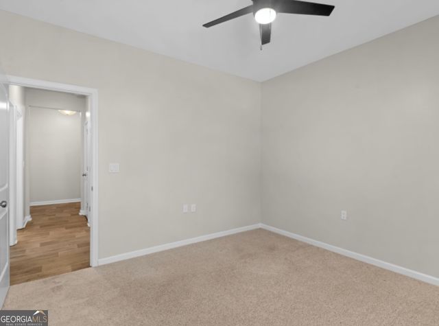 252 Masters Way, Athens, GA 30607