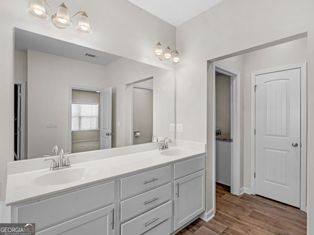 252 Masters Way, Athens, GA 30607