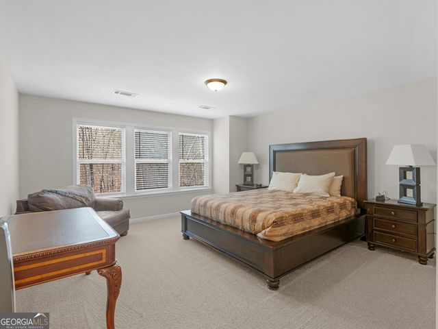 252 Masters Way, Athens, GA 30607
