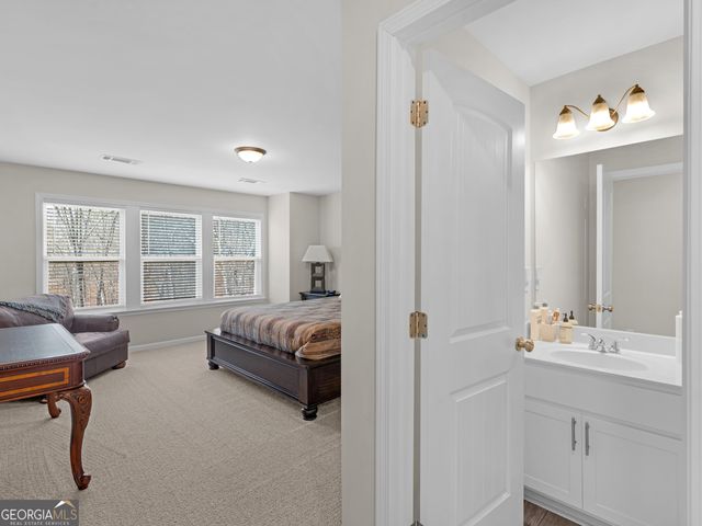 252 Masters Way, Athens, GA 30607