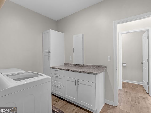 252 Masters Way, Athens, GA 30607