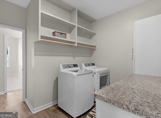 252 Masters Way, Athens, GA 30607