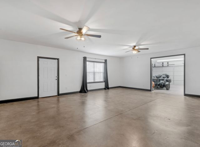 252 Masters Way, Athens, GA 30607