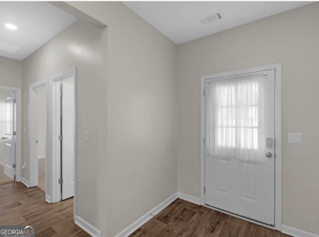 252 Masters Way, Athens, GA 30607