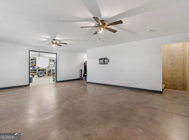 252 Masters Way, Athens, GA 30607