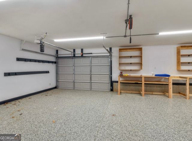 252 Masters Way, Athens, GA 30607