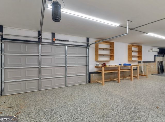 252 Masters Way, Athens, GA 30607