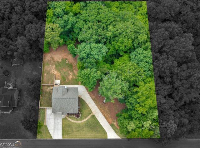 252 Masters Way, Athens, GA 30607
