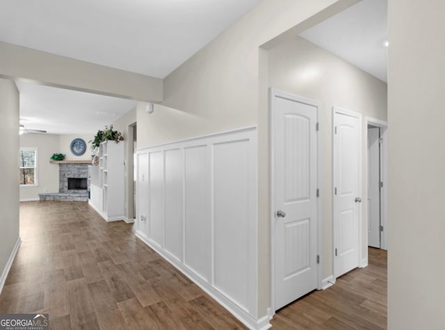 252 Masters Way, Athens, GA 30607