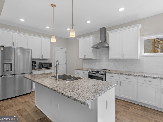252 Masters Way, Athens, GA 30607