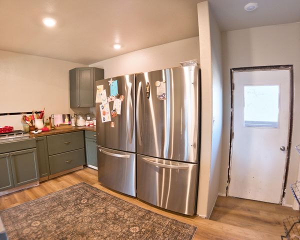 1803 Washington Drive, Miami, OK 74354