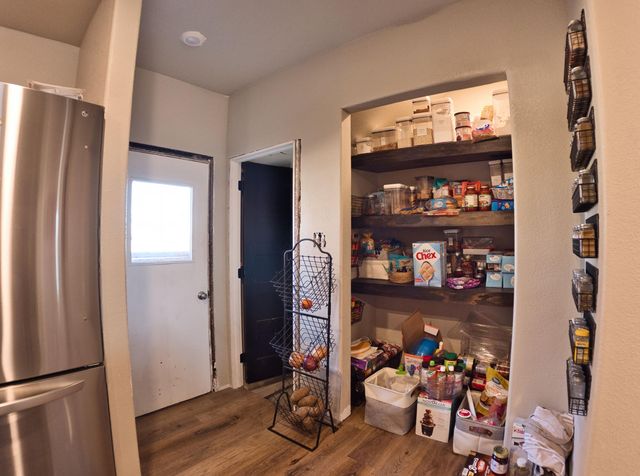 1803 Washington Drive, Miami, OK 74354