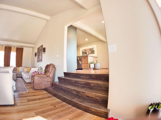 1803 Washington Drive, Miami, OK 74354