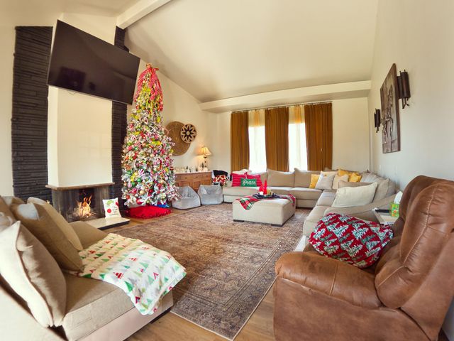 1803 Washington Drive, Miami, OK 74354