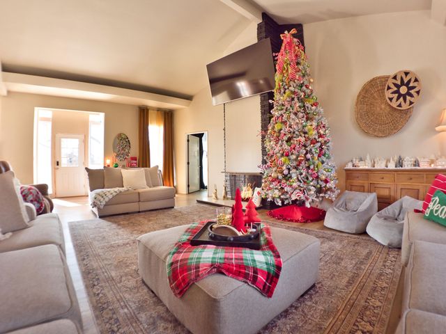 1803 Washington Drive, Miami, OK 74354