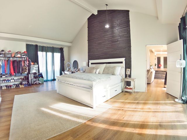 1803 Washington Drive, Miami, OK 74354