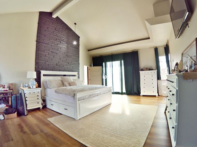 1803 Washington Drive, Miami, OK 74354