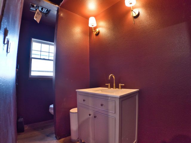 1803 Washington Drive, Miami, OK 74354