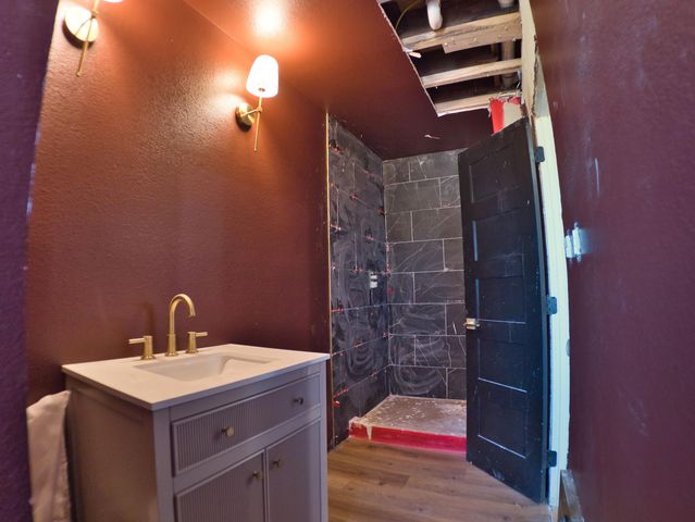 1803 Washington Drive, Miami, OK 74354