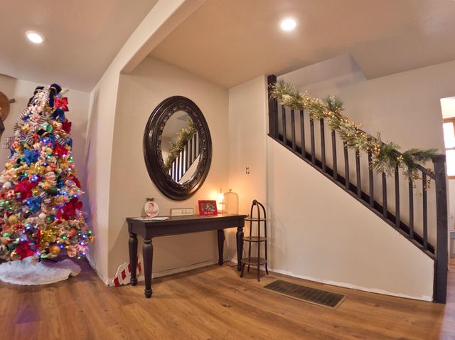 1803 Washington Drive, Miami, OK 74354