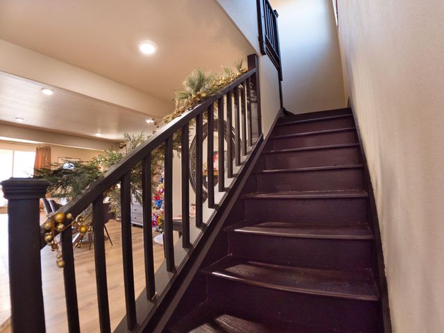 1803 Washington Drive, Miami, OK 74354