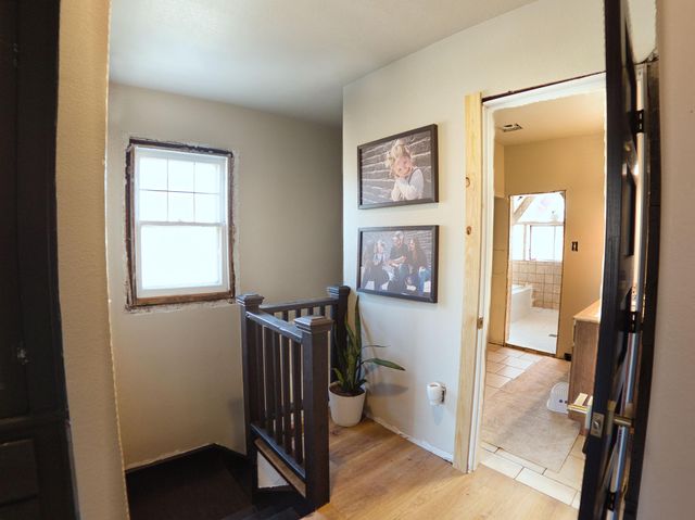 1803 Washington Drive, Miami, OK 74354