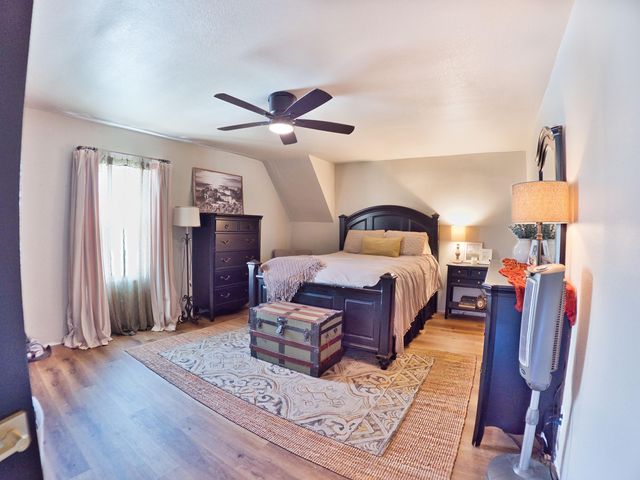 1803 Washington Drive, Miami, OK 74354