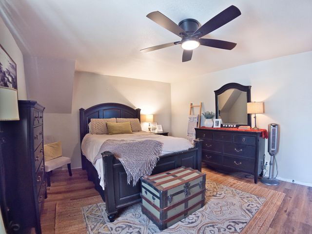 1803 Washington Drive, Miami, OK 74354