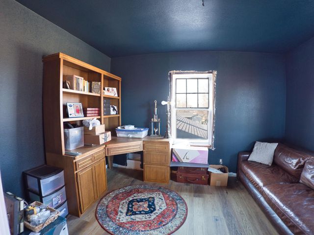 1803 Washington Drive, Miami, OK 74354