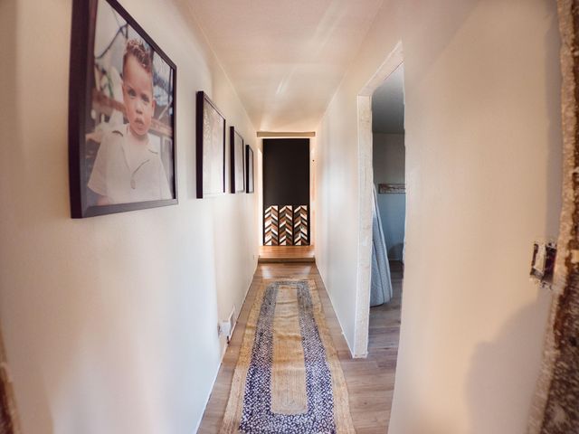 1803 Washington Drive, Miami, OK 74354