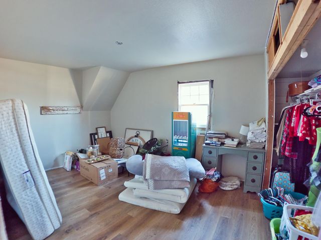 1803 Washington Drive, Miami, OK 74354