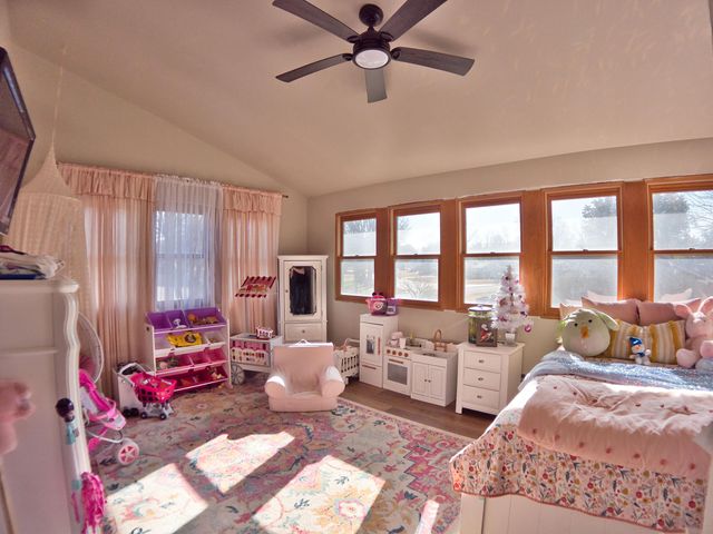 1803 Washington Drive, Miami, OK 74354