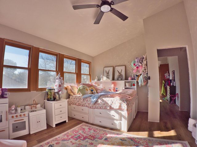 1803 Washington Drive, Miami, OK 74354