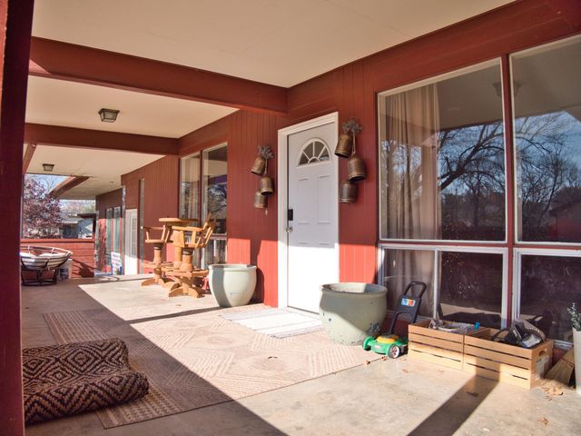 1803 Washington Drive, Miami, OK 74354