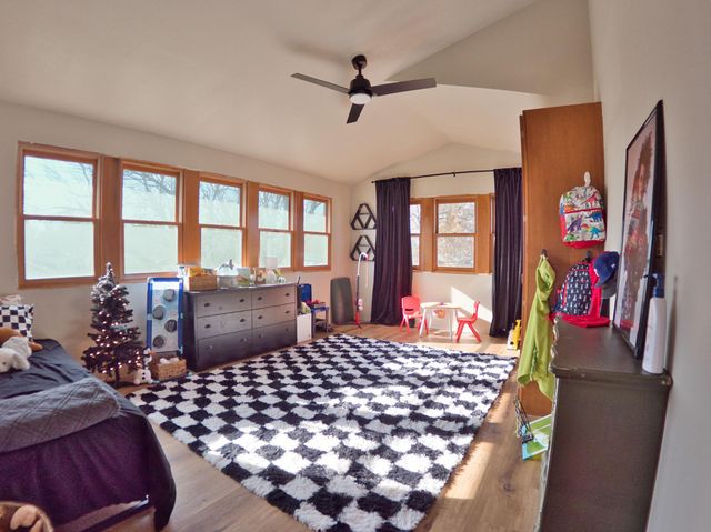 1803 Washington Drive, Miami, OK 74354