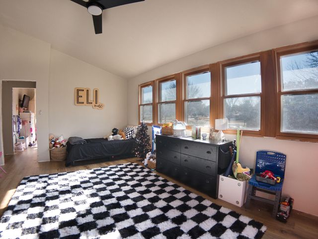 1803 Washington Drive, Miami, OK 74354