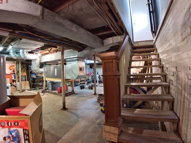 1803 Washington Drive, Miami, OK 74354