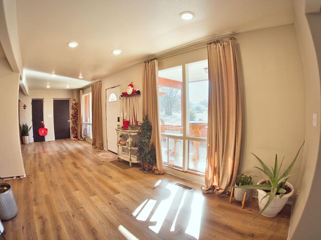 1803 Washington Drive, Miami, OK 74354