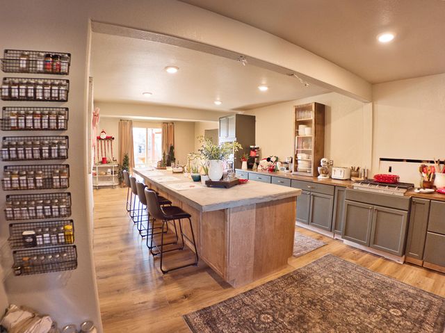 1803 Washington Drive, Miami, OK 74354