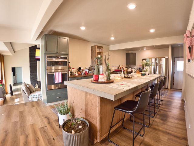 1803 Washington Drive, Miami, OK 74354