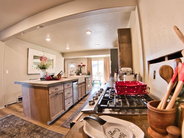 1803 Washington Drive, Miami, OK 74354