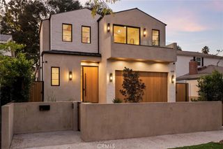 4245 Bellaire Ave, Studio City, CA 91604