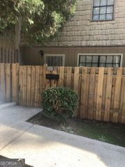 1333 Woodstone Trace, Morrow, GA 30260